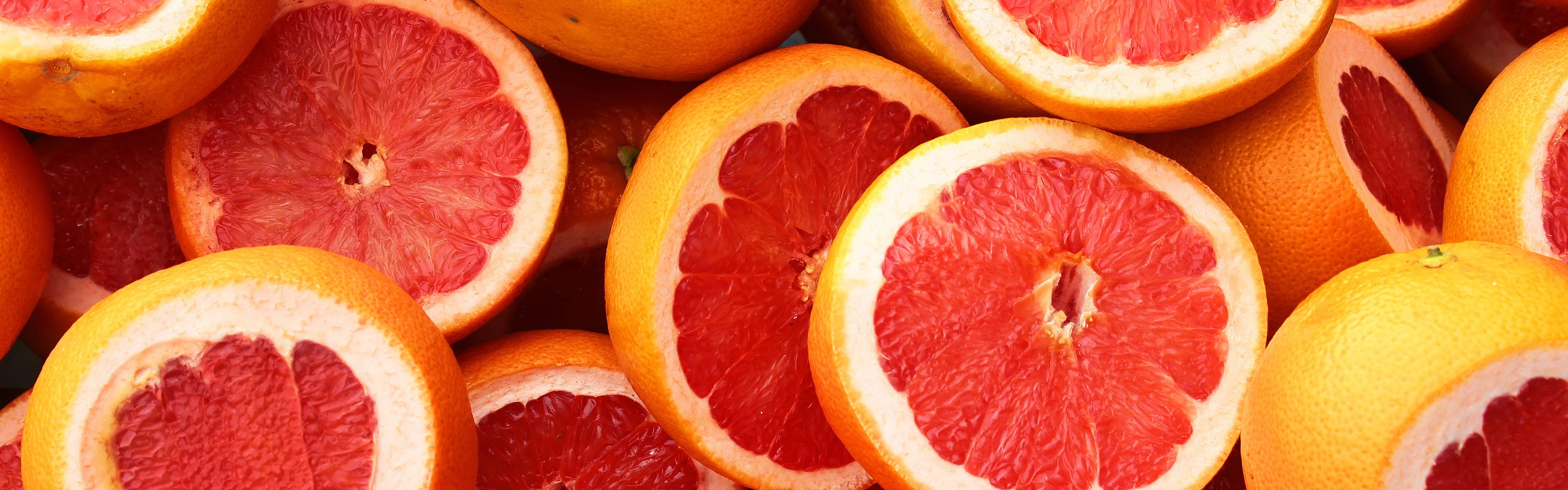 Grapefruit tangerine shutterstock 389213581